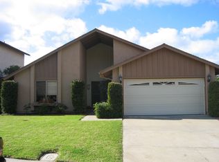 7574 Jennite Dr, San Diego, CA 92119