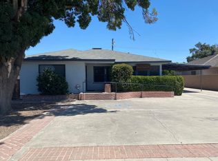 342 N Vermont Ave, Dinuba, CA 93618