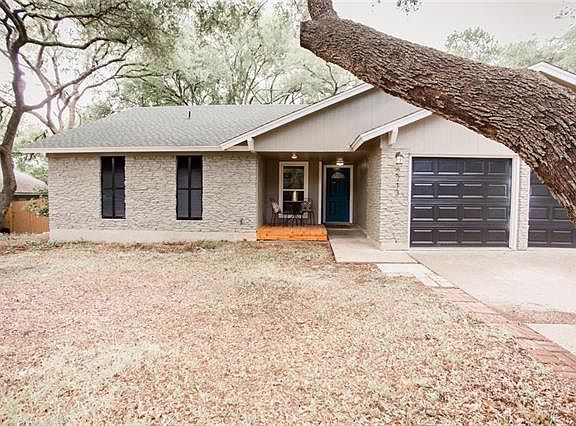 2nd image of 2713 Deeringhill Dr