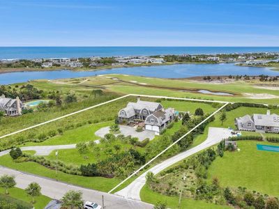 45 Shinnecock Road, Quogue, NY, 11959