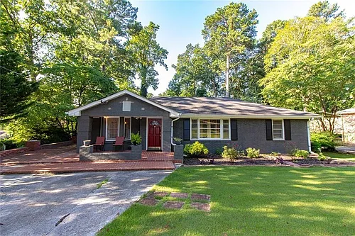 4279 Webb Rd Photo 1 4279 Webb Rd Photo 1