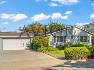 1682 Nightingale Ave, Sunnyvale, CA 94087