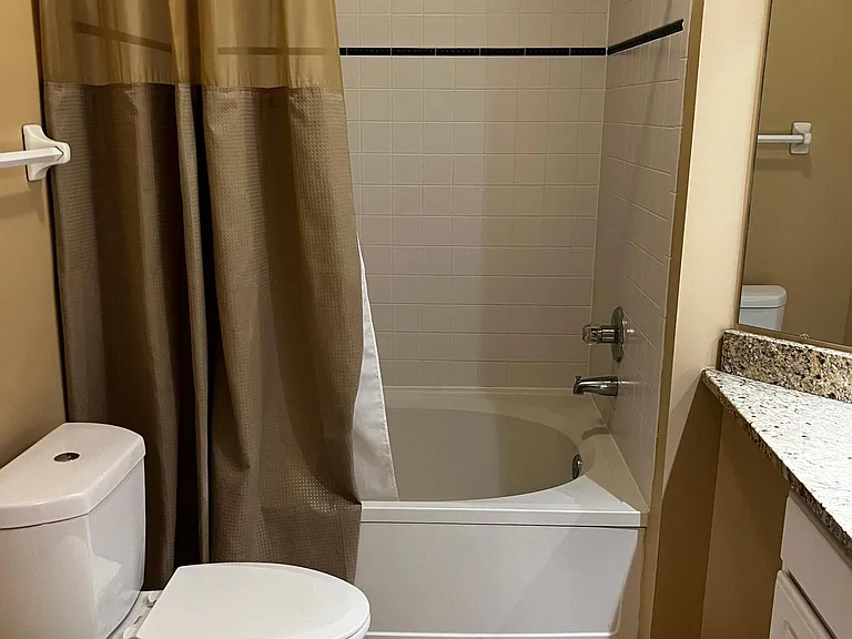 6708 Durwood Ln — Photo 23