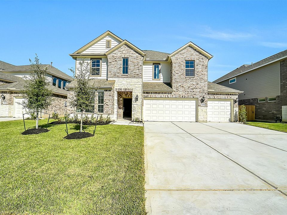 1st image of 31410 Greenville Creek Lane