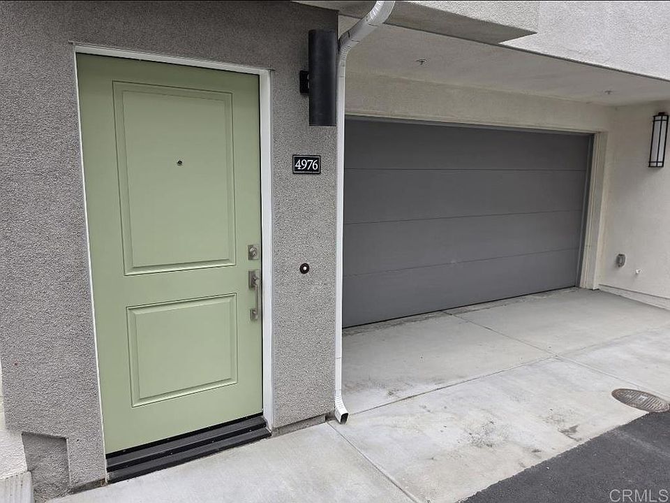1st image of 4976 Ocean View Blvd