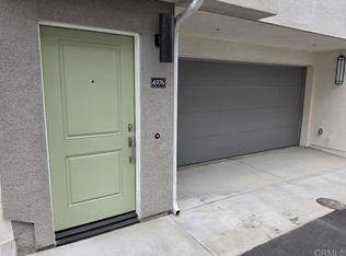 4976 Ocean View Blvd, San Diego, CA 92113