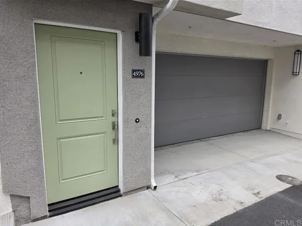 4976 Ocean View Blvd, San Diego, CA 92113