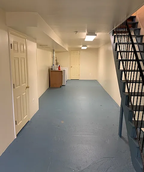 3937 Baltimore Ave — Photo 12
