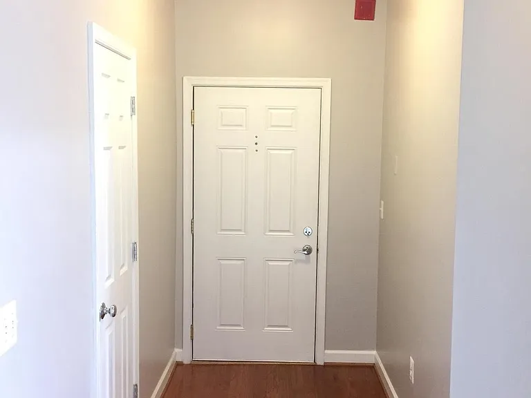 6163 Willow Pl #301 — Photo 16