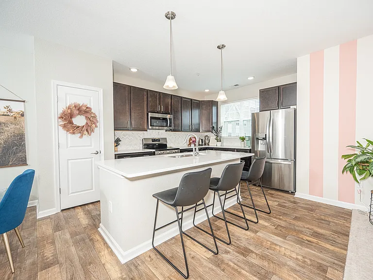 1744 Vankar Dr — Photo 4