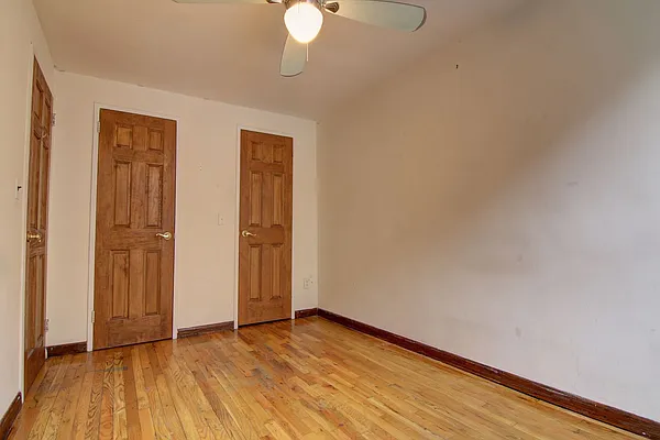 Rented by Guidance Realty Corp. | media 19