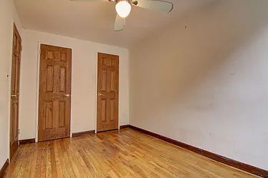 Rented by Guidance Realty Corp.