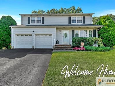 93 Remmey St, Fords, NJ, 08863