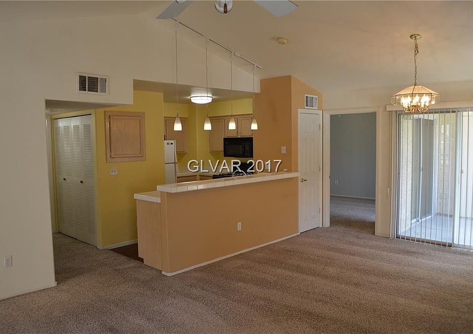 1st image of 2251 Wigwam Pkwy APT 2225