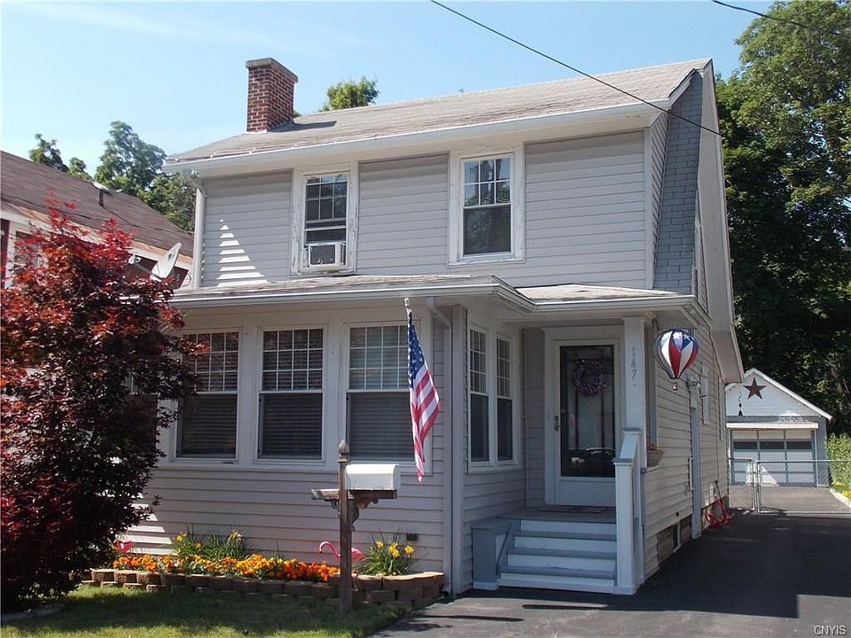 1st image of 147 Richfield Ave