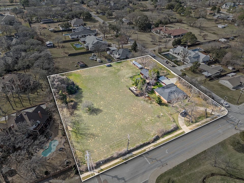 1st image of 5804 Pleasant Run Rd