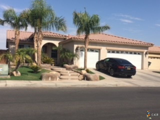 1st image of 2340 Bougainvillea Trl