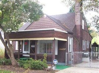 143 N Main St, Austintown, OH