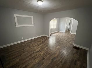 451 W 28th St #451, Indianapolis, IN 46208