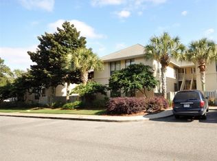 916 Harbour Pointe Ln, Miramar Beach, FL 32550