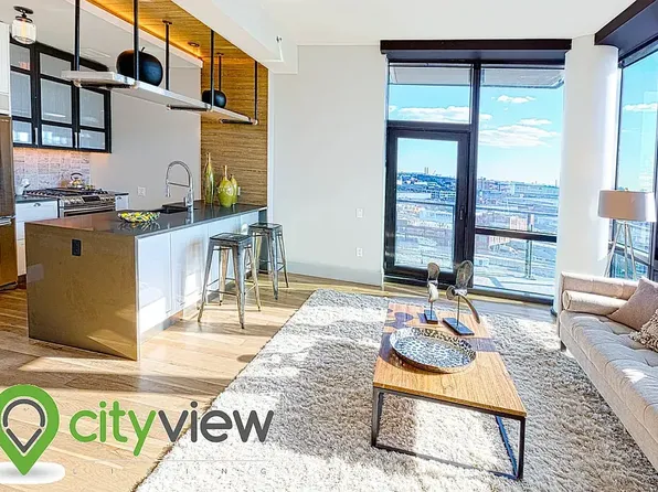 44-41 Purves Street image 1 of 10