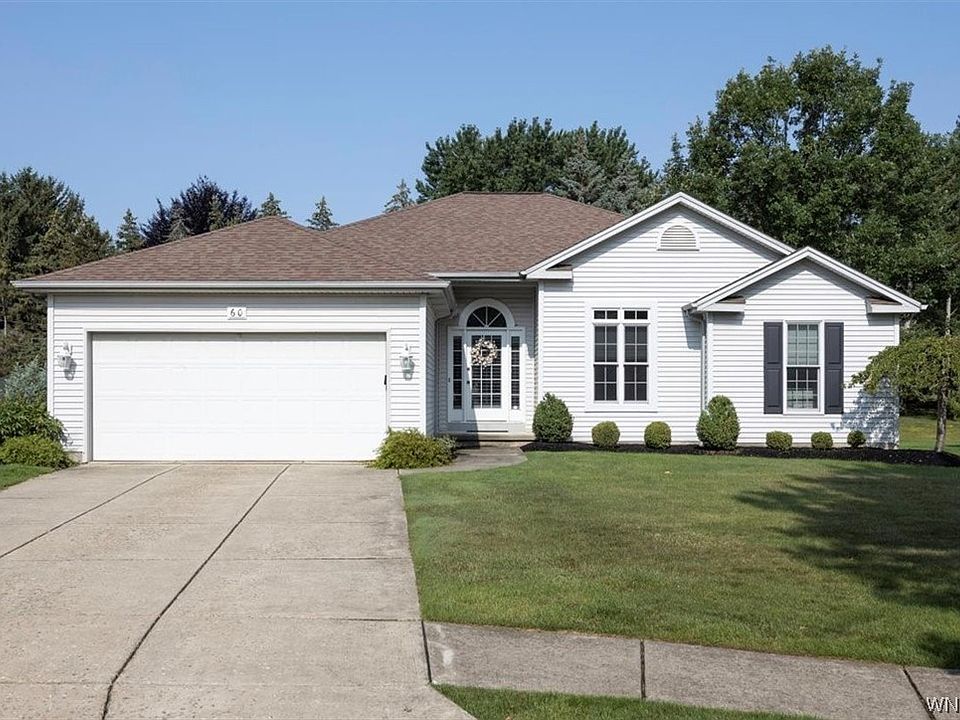 1st image of 60 Blacksmith Dr