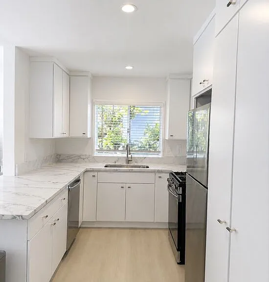 4275 McClung Dr — Photo 11
