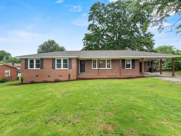 908 Mohegan Trl, West Columbia, SC 29169