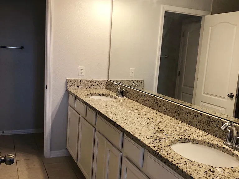 2529 Egret Shores Dr — Photo 22