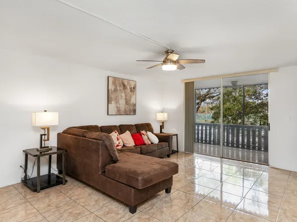 3710 Inverrary Drive #2g, Lauderhill, FL 33319