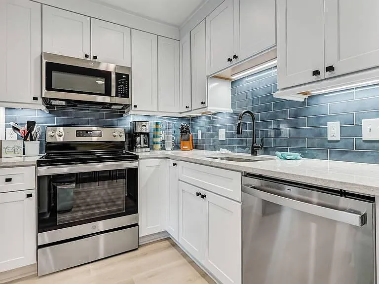10B Lighthouse Ln — Photo 5