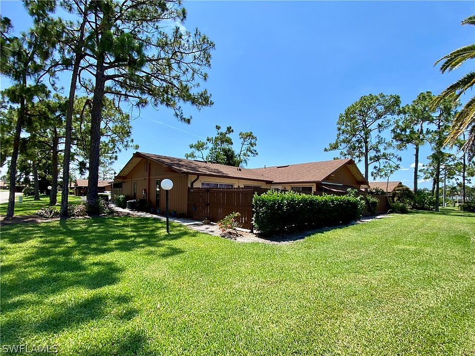 1st image of 5606 Foxlake Dr