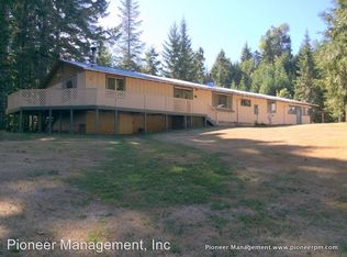2260 Heydon Rd, Roseburg, OR 97471