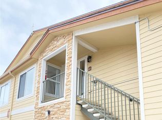 4875 S Balsam Way UNIT 18-201, Denver, CO 80123