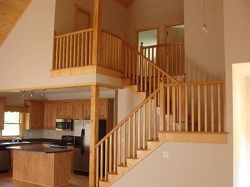 4th image of 218 Noelle Ln