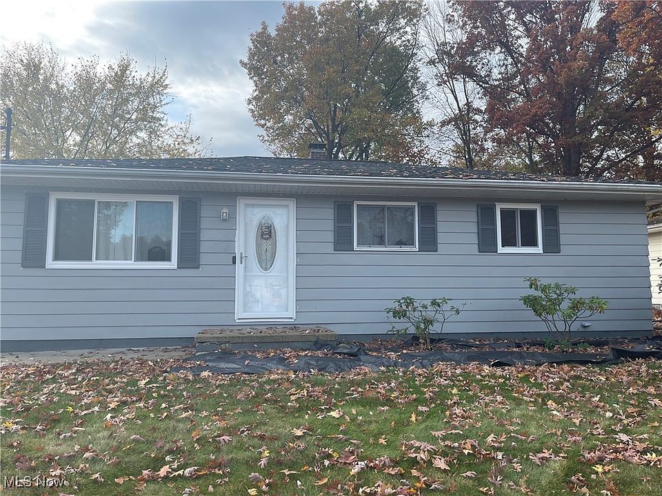 1st image of 245 Bermont Ave