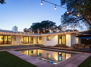 90 Dahlia St, Saint Helena, CA 94574
