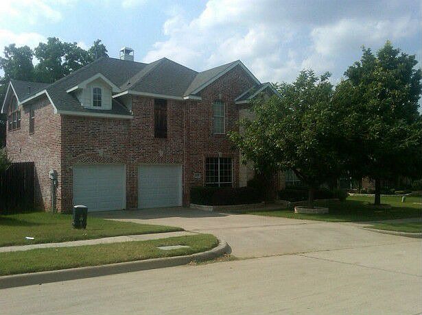 1st image of 2308 Balleybrooke Dr