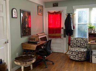 2810 NE 137th St #B, Seattle, WA 98125