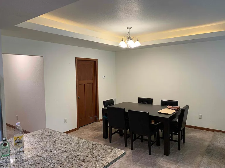 771 James Dr — Photo 8