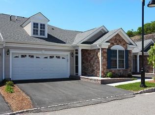 38 Coppa Rd, Woodland Park, NJ 07424