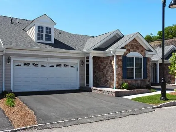 38 Coppa Rd, Woodland Park, NJ 07424