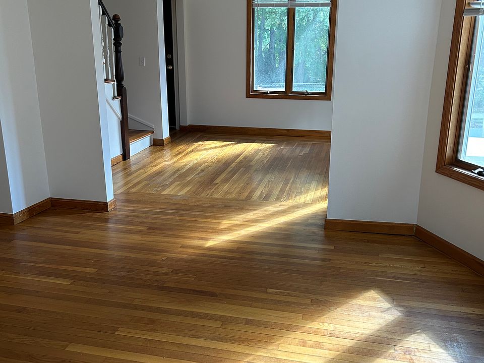1st image of 271 Glenwood Ave #2