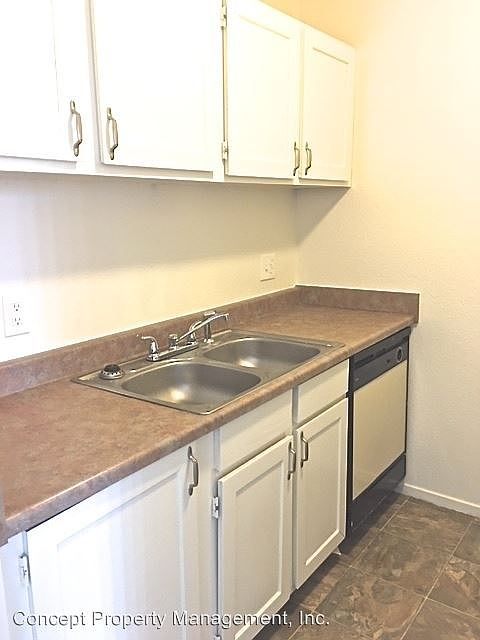 1st image of 659 E 800 S APT B4