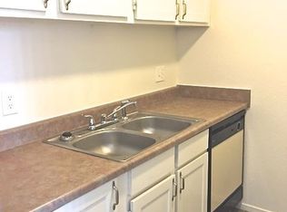 659 E 800 S APT B4, Salt Lake City, UT 84102