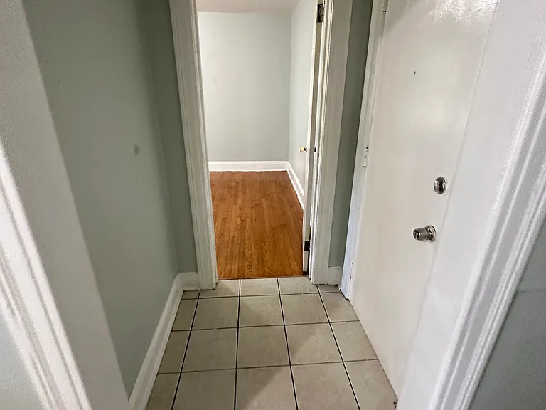 77 Hanmer St #1E — Photo 6