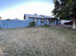 1153 W Hillview St, Mesa, AZ 85201