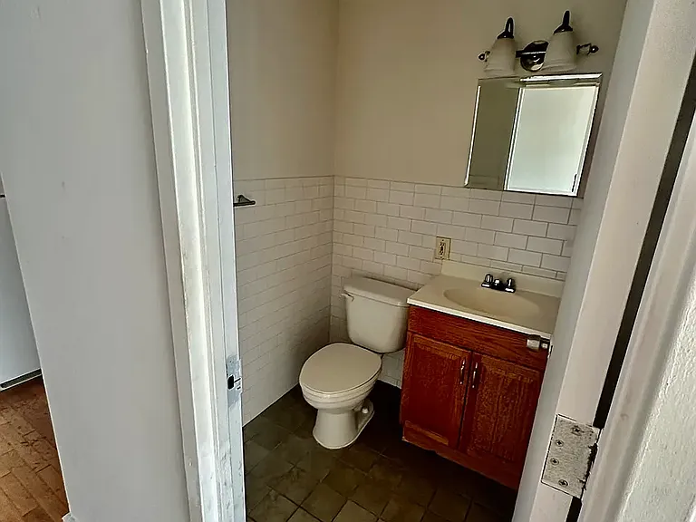 204 Livingston St #33 — Photo 5