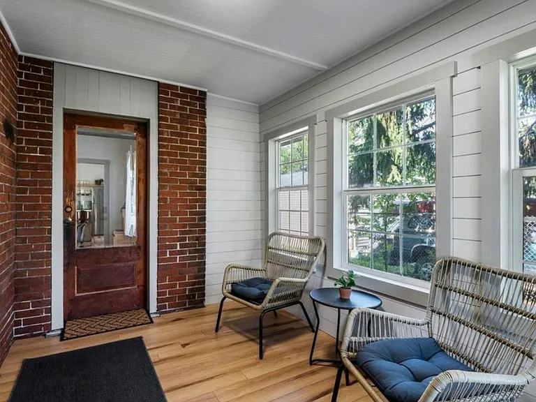 406 W Masterson Ave — Photo 19