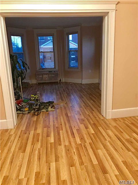 1st image of 1422 117th Street # Fl 1ST